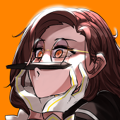 火のお茶TehTerbakar