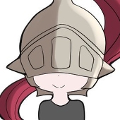 Neo_ZnZ