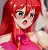 アルキメデス