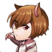 よりか * yorika