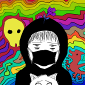 Deephlexy