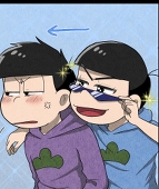 くりーむ