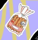つつ