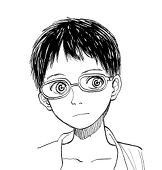 立藤灯