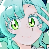 黒糖