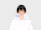 といちゃん