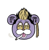 らむふー