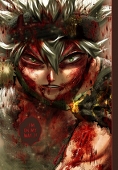 SHi Sen