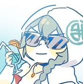 100