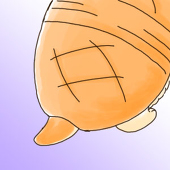 桐秋