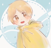 伽