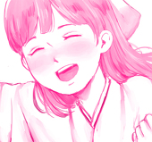 きゃっとはんたー