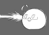 くし