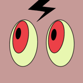 ミナザカ