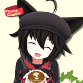 だん
