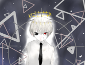 しguら
