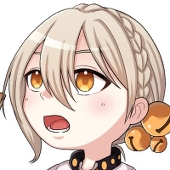 磯貝カルノ