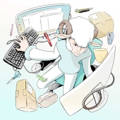 白坂羊ノ介