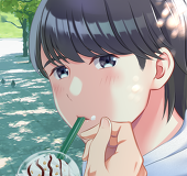 葉月すもも(メモリが飛んだ