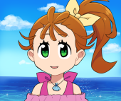 諸星ヤニー