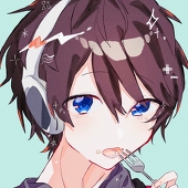 靴