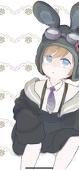 ムッチ