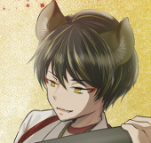 にいやま ななや