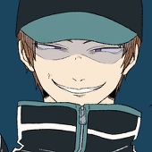 八ツ田