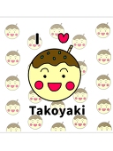 ゆりゆきこ