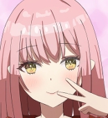 S27