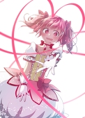 ケスタ