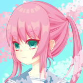 ceroneki