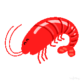 エビ