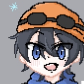 わづなん