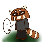 新谷 公輝
