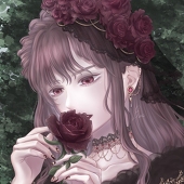 憂紅華
