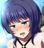 錦