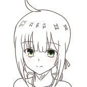 ダルダ