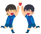 タツミ
