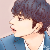 小窓