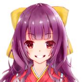 浅倉晶也＠旧：小糸