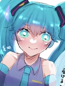 三井