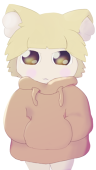 charmydesu