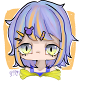野鼠ナコ