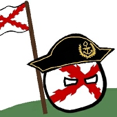 Mockba