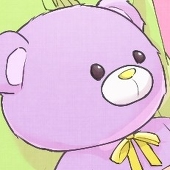 藤