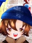 夢兎