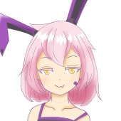 繊月ライラ