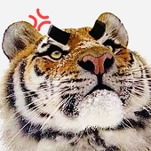 JR