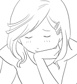 トチノキツカサ